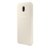 Cubierta Trasera Dual Layer Original Galaxy J5 2017 (EF-PJ530C)