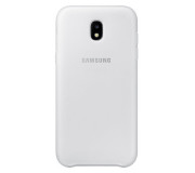 Cubierta Trasera Dual Layer Original Galaxy J5 2017 (EF-PJ530C)