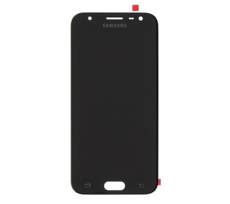 Pantalla Completa + Carcasa Frontal Original Samsung Galaxy J3 2017