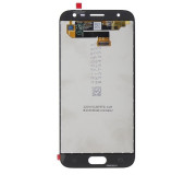 Pantalla Completa + Carcasa Frontal Original Samsung Galaxy J3 2017