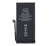 Batería iPhone 13 mini (2406mAh)