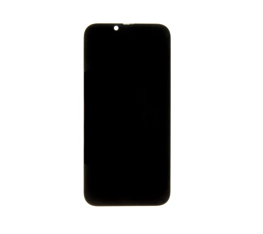 Pantalla completa iPhone 14 Plus (Incell)