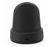 Base de Carga Samsung Galaxy Gear S3/S2. No original