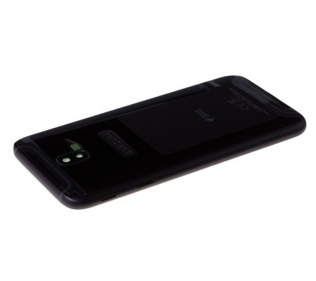 Carcasa Trasera Original Samsung Galaxy J7 2017 (J730)