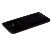 Carcasa Trasera Original Samsung Galaxy J7 2017 (J730)