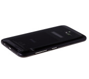 Carcasa Trasera Original Samsung Galaxy J7 2017 (J730)