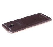 Carcasa Trasera Original Samsung Galaxy J7 2017 (J730)