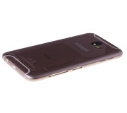 Carcasa Trasera Original Samsung Galaxy J7 2017 (J730)