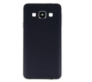 Carcasa Trasera Samsung Galaxy A3 (A300). No original