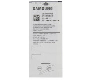 Bateria Original Samsung Galaxy A3 2016 (EB-BA310ABE) 2300mAh