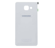 Carcasa Trasera Original Samsung Galaxy A5 2016 (A510)