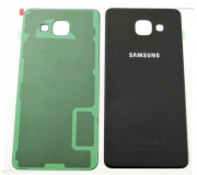 Carcasa Trasera Original Samsung Galaxy A5 2016 (A510)