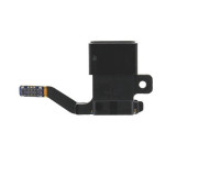Flex Audio Jack Samsung Galaxy S7 Edge (G935)