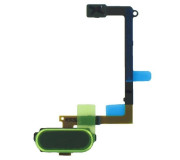 Flex Boton Home Samsung Galaxy S6 (G920)