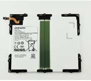 Bateria Original Galaxy Tab A 10.1 2016 (T580) EB-BT585ABE