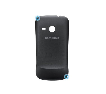 Carcasa Trasera Original Samsung S6500 Galaxy Mini 2
