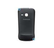 Carcasa Trasera Original Samsung S6500 Galaxy Mini 2