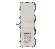 Bateria Original Samsung Galaxy Tab 10.1, Note 10.1 (SP3676B1A)