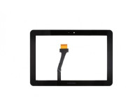Pantalla Táctil Samsung Galaxy Note (N8000, N8010)