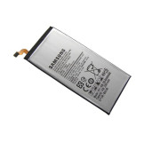 Bateria Original Samsung Galaxy A5 (EB-BA500) 2300mAh