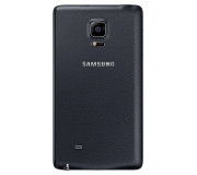 Carcasa Trasera Original Samsung Galaxy Note Edge (EF-ON915S)