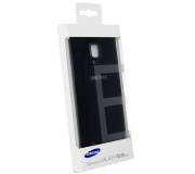 Carcasa Trasera Original Samsung Galaxy Note Edge (EF-ON915S)