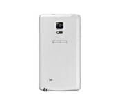Carcasa Trasera Original Samsung Galaxy Note Edge (EF-ON915S)