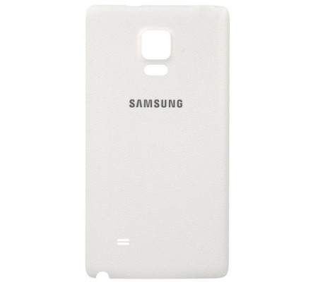 Carcasa Trasera Original Samsung Galaxy Note Edge (EF-ON915S)