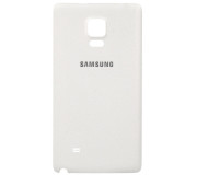 Carcasa Trasera Original Samsung Galaxy Note Edge (EF-ON915S)