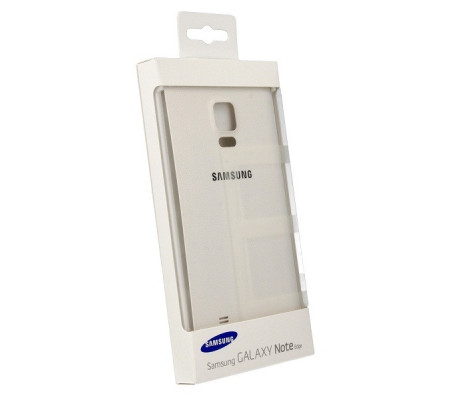 Carcasa Trasera Original Samsung Galaxy Note Edge (EF-ON915S)