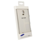 Carcasa Trasera Original Samsung Galaxy Note Edge (EF-ON915S)