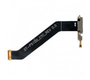 Flex Conector de Carga Samsung Galaxy Tab 2 10.1 (P5100, P5110)
