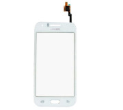 Pantalla Tactil Original Samsung Galaxy J1 (J100)