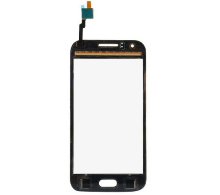 Pantalla Tactil Original Samsung Galaxy J1 (J100)