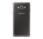 Cubierta Trasera Original Samsung Galaxy A7 (EF-PA700B)
