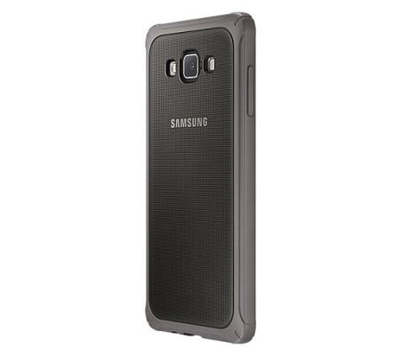 Cubierta Trasera Original Samsung Galaxy A7 (EF-PA700B)