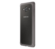 Cubierta Trasera Original Samsung Galaxy A7 (EF-PA700B)