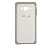 Cubierta Trasera Original Samsung Galaxy A7 (EF-PA700B)
