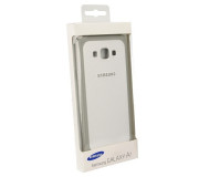Cubierta Trasera Original Samsung Galaxy A7 (EF-PA700B)