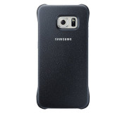 Cubierta Trasera Original Samsung Galaxy S6 Edge (EF-YG925B)