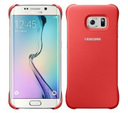 Cubierta Trasera Original Samsung Galaxy S6 Edge (EF-YG925B)