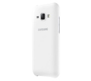 Cubierta Trasera Original Samsung Galaxy J1 (EF-PJ100B)