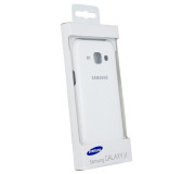 Cubierta Trasera Original Samsung Galaxy J1 (EF-PJ100B)