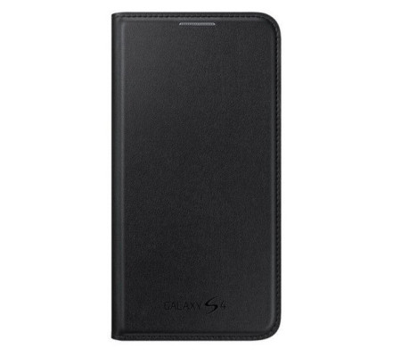 Funda Book Original Samsung Galaxy S4 (i9500). EF-NI950B