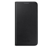 Funda Book Original Samsung Galaxy S4 (i9500). EF-NI950B