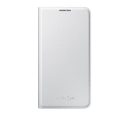 Funda Book Original Samsung Galaxy S4 (i9500). EF-NI950B