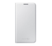 Funda Book Original Samsung Galaxy S4 (i9500). EF-NI950B