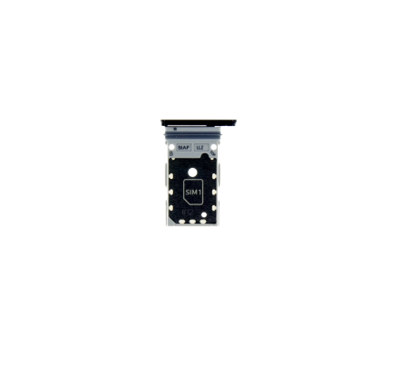 Bandeja sim Original Samsung galaxy S23 / S23+ (Service Pack)
