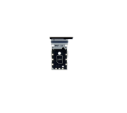 Bandeja sim Original Samsung galaxy S23 / S23+ (Service Pack)