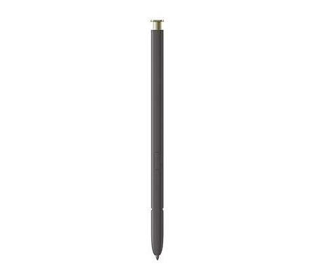 Puntero S-Pen Original Samsung Galaxy S24 Ultra (EJ-PS928BYE)